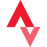 strava-logo